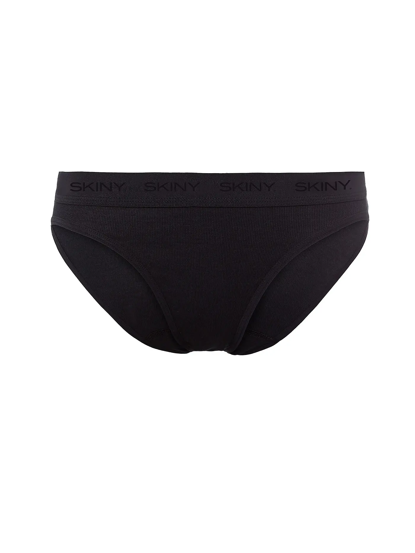 SKINY | Rio Slip 2er Pkg black | 